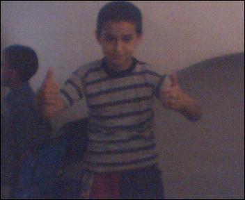 mohamed