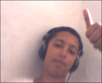 moi mohamed