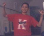 moi mohamed