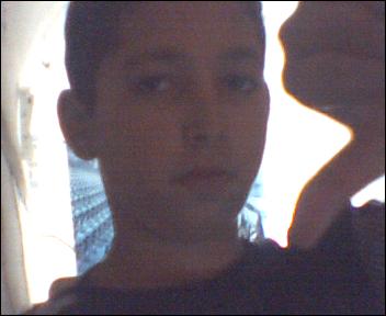 moi mohamed