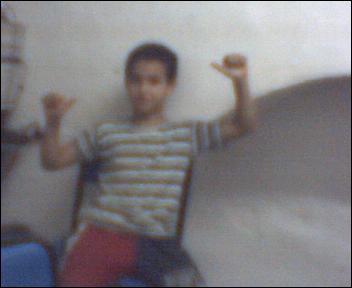 mohamed
