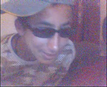 mohamed