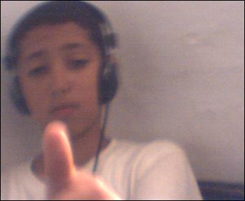 moi mohamed