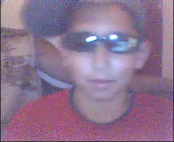 moi mohamed