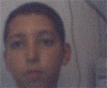 mohamed