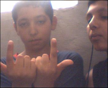 badaoui