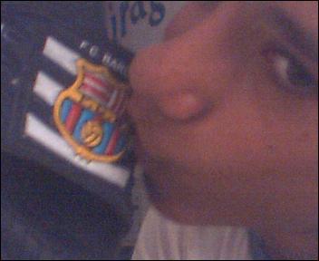 fouad