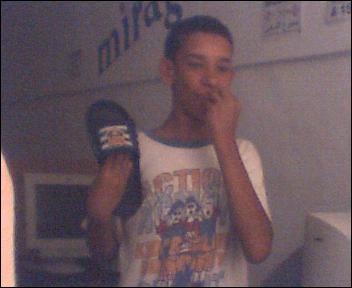 fouad