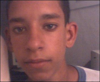 fouad