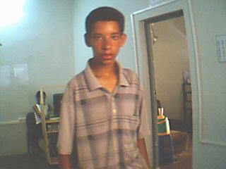 foad